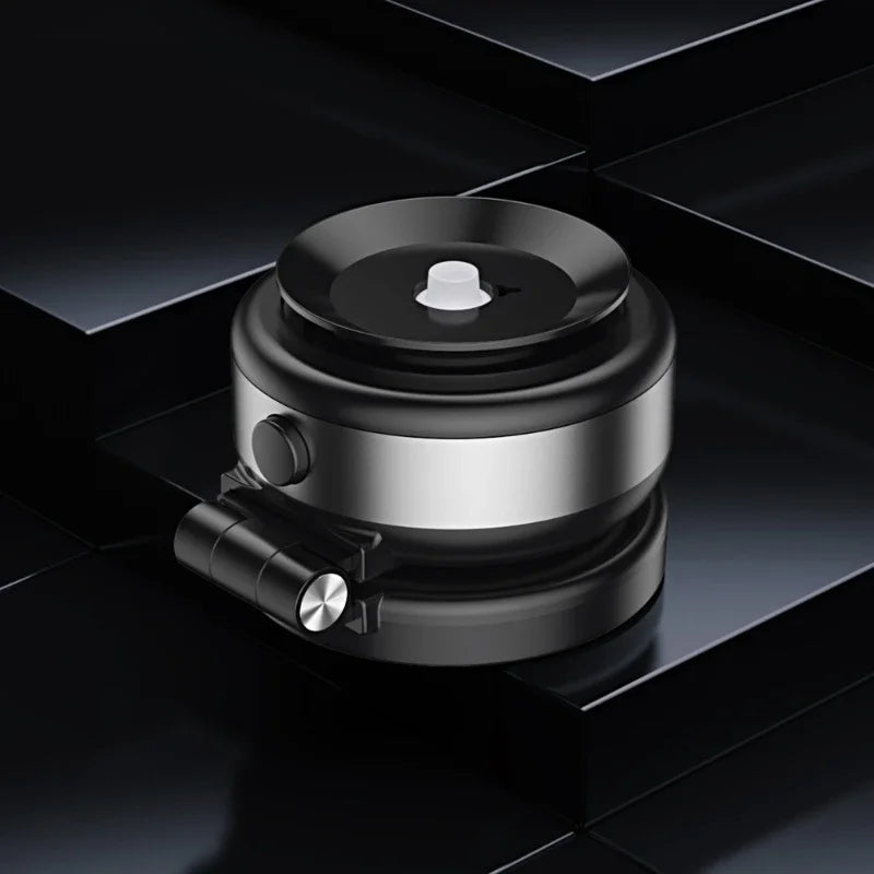 VacuumFix 360