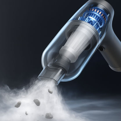 TurboClean