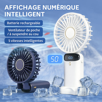 AeroZen