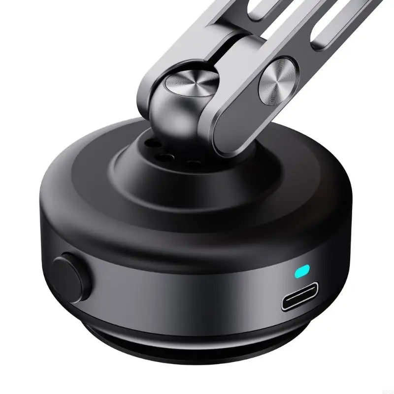 VacuumFix 360