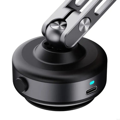 VacuumFix 360